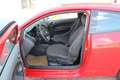 SEAT Ibiza erst 90.200 km|§57a NEU|ab mtl. 32 EUR Rot - thumbnail 13