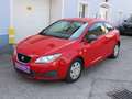 SEAT Ibiza erst 90.200 km|§57a NEU|ab mtl. 32 EUR Rot - thumbnail 5
