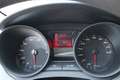 SEAT Ibiza erst 90.200 km|§57a NEU|ab mtl. 32 EUR Rot - thumbnail 25