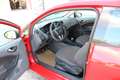 SEAT Ibiza erst 90.200 km|§57a NEU|ab mtl. 32 EUR Rot - thumbnail 14