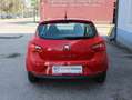 SEAT Ibiza erst 90.200 km|§57a NEU|ab mtl. 32 EUR Rot - thumbnail 8
