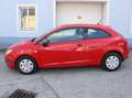 SEAT Ibiza erst 90.200 km|§57a NEU|ab mtl. 32 EUR Rot - thumbnail 6
