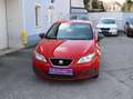 SEAT Ibiza erst 90.200 km|§57a NEU|ab mtl. 32 EUR Rot - thumbnail 3