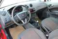 SEAT Ibiza erst 90.200 km|§57a NEU|ab mtl. 32 EUR Rot - thumbnail 21