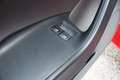 SEAT Ibiza erst 90.200 km|§57a NEU|ab mtl. 32 EUR Rot - thumbnail 15