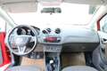 SEAT Ibiza erst 90.200 km|§57a NEU|ab mtl. 32 EUR Rot - thumbnail 27