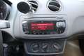 SEAT Ibiza erst 90.200 km|§57a NEU|ab mtl. 32 EUR Rot - thumbnail 28