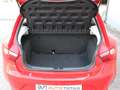SEAT Ibiza erst 90.200 km|§57a NEU|ab mtl. 32 EUR Rot - thumbnail 20
