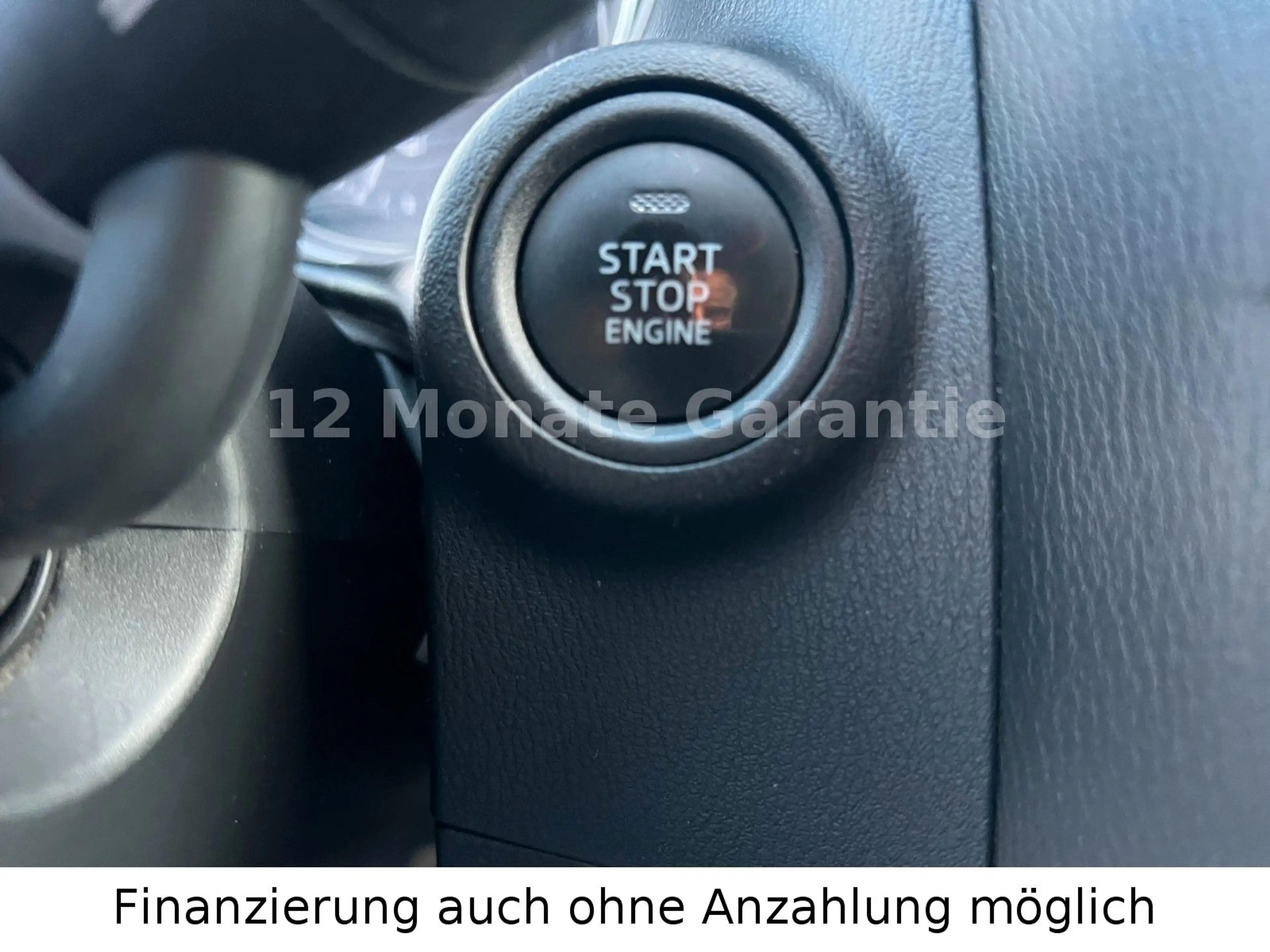 Mazda CX-5 2.0 Exclusive-Line AWD Sportpaket Automatik — photo 27