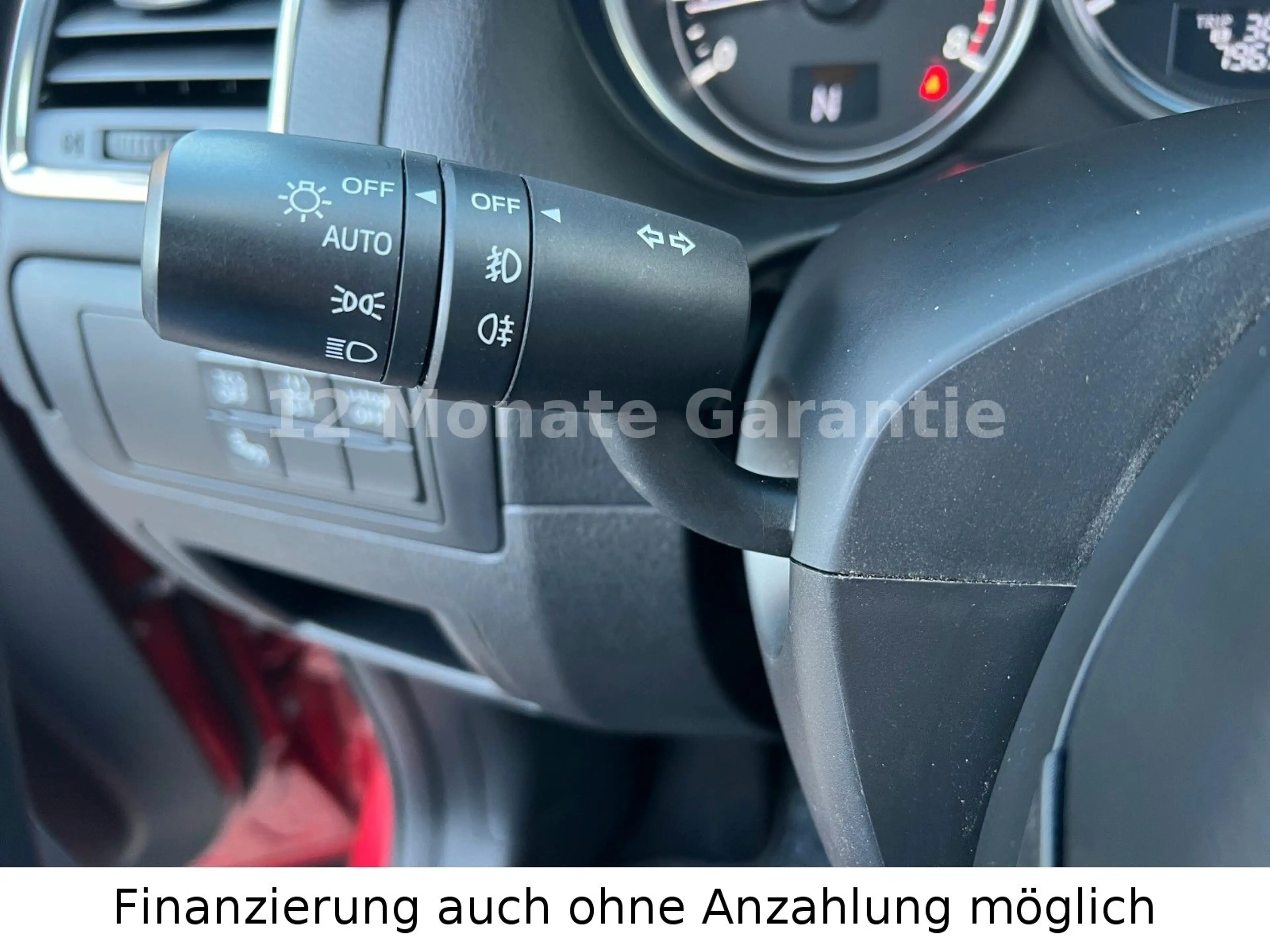 Mazda CX-5 2.0 Exclusive-Line AWD Sportpaket Automatik — photo 29