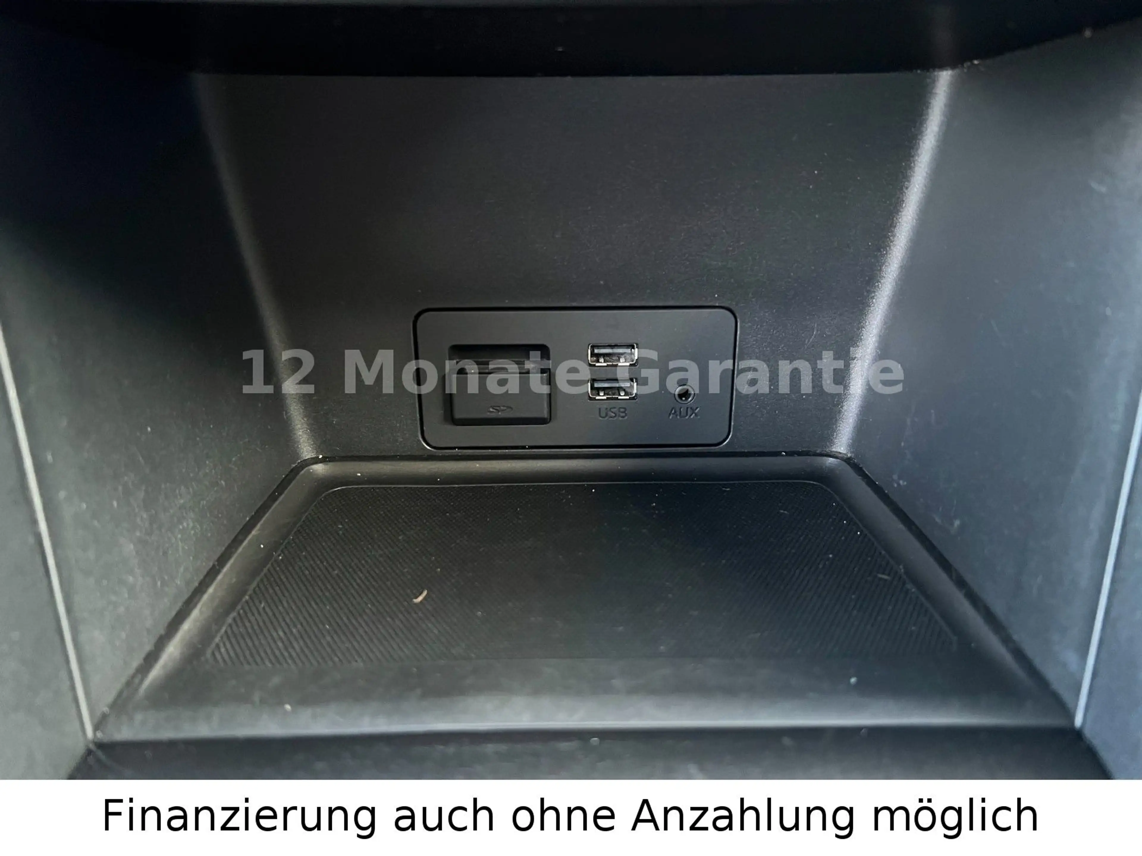 Mazda CX-5 2.0 Exclusive-Line AWD Sportpaket Automatik — photo 22