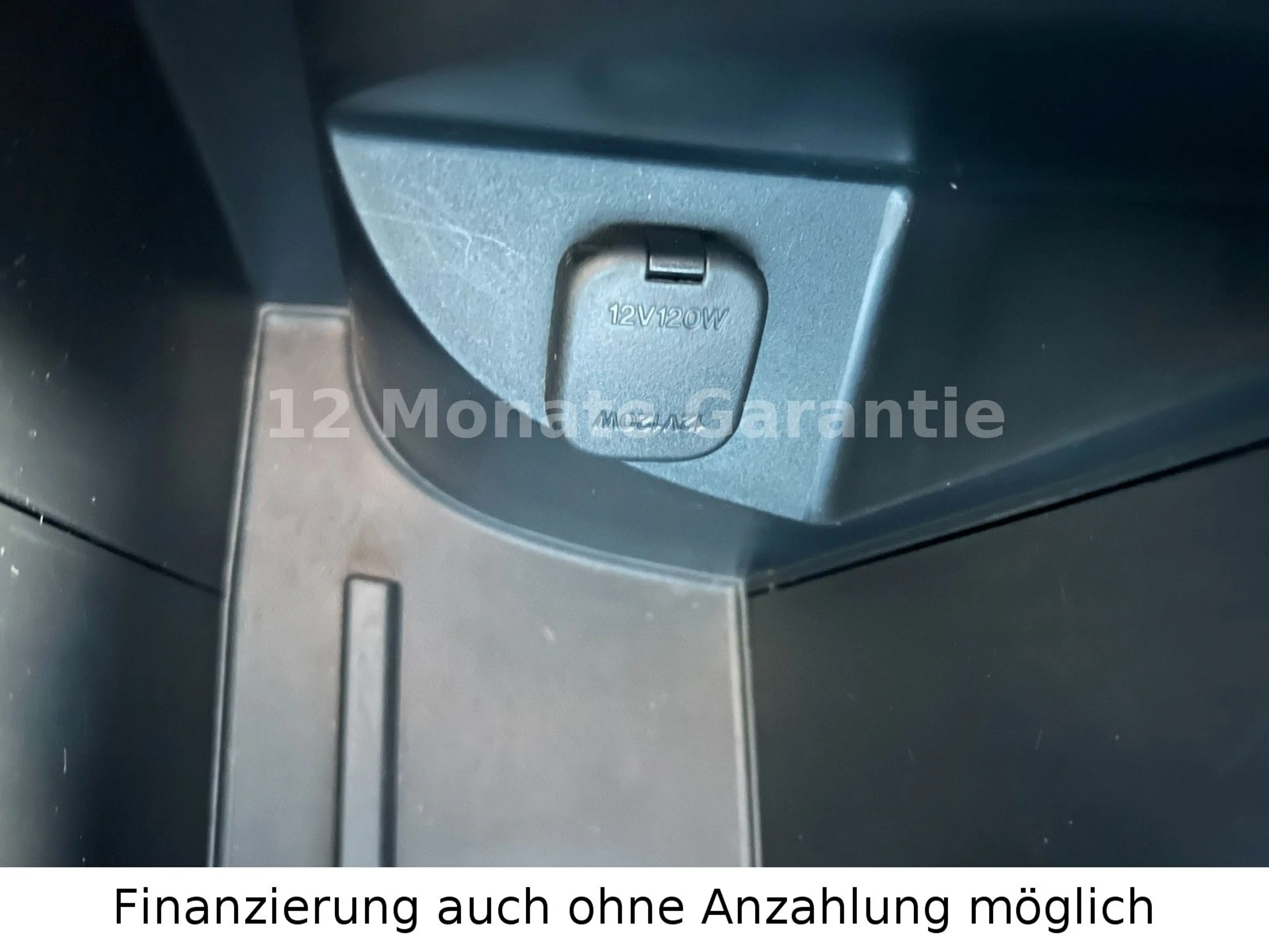 Mazda CX-5 2.0 Exclusive-Line AWD Sportpaket Automatik — photo 31