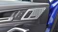 BMW X1 xDrive30 M Sport AHK Pano ACC 360° LED+ Синій - thumbnail 11