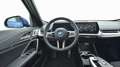 BMW X1 xDrive30 M Sport AHK Pano ACC 360° LED+ Синій - thumbnail 9