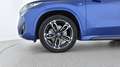 BMW X1 xDrive30 M Sport AHK Pano ACC 360° LED+ Синій - thumbnail 6