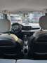 Fiat 500L 500L 1.4 Pop Star 95cv Blanc - thumbnail 7