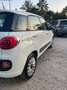 Fiat 500L 500L 1.4 Pop Star 95cv Blanc - thumbnail 4