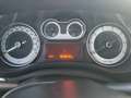 Fiat 500L 500L 1.4 Pop Star 95cv Blanc - thumbnail 12