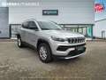 Jeep Compass 1.3 PHEV T4 190ch 4xe Limited AT6 eAWD Camera GPS - thumbnail 3