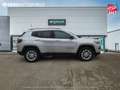 Jeep Compass 1.3 PHEV T4 190ch 4xe Limited AT6 eAWD Camera GPS - thumbnail 11