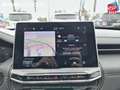 Jeep Compass 1.3 PHEV T4 190ch 4xe Limited AT6 eAWD Camera GPS - thumbnail 19
