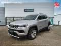 Jeep Compass 1.3 PHEV T4 190ch 4xe Limited AT6 eAWD Camera GPS - thumbnail 1