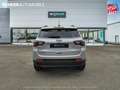 Jeep Compass 1.3 PHEV T4 190ch 4xe Limited AT6 eAWD Camera GPS - thumbnail 5