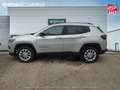 Jeep Compass 1.3 PHEV T4 190ch 4xe Limited AT6 eAWD Camera GPS - thumbnail 4