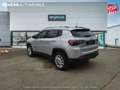 Jeep Compass 1.3 PHEV T4 190ch 4xe Limited AT6 eAWD Camera GPS - thumbnail 7