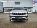 Jeep Compass 1.3 PHEV T4 190ch 4xe Limited AT6 eAWD Camera GPS - thumbnail 2