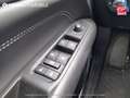 Jeep Compass 1.3 PHEV T4 190ch 4xe Limited AT6 eAWD Camera GPS - thumbnail 18