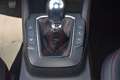 Ford Kuga ST-Line X Schwarz - thumbnail 19