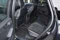 Ford Kuga ST-Line X Schwarz - thumbnail 10