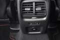Ford Kuga ST-Line X Schwarz - thumbnail 13