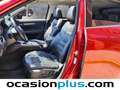 Mazda CX-5 Zenith Cruise+Roof+Black Leather 4WD Aut. 129Kw Rosso - thumbnail 11