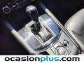 Mazda CX-5 Zenith Cruise+Roof+Black Leather 4WD Aut. 129Kw Rosso - thumbnail 5