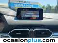 Mazda CX-5 Zenith Cruise+Roof+Black Leather 4WD Aut. 129Kw Rosso - thumbnail 9