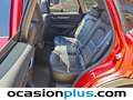Mazda CX-5 Zenith Cruise+Roof+Black Leather 4WD Aut. 129Kw Rosso - thumbnail 12