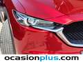Mazda CX-5 Zenith Cruise+Roof+Black Leather 4WD Aut. 129Kw Rosso - thumbnail 14