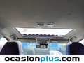 Mazda CX-5 Zenith Cruise+Roof+Black Leather 4WD Aut. 129Kw Rosso - thumbnail 6