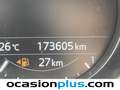Mazda CX-5 Zenith Cruise+Roof+Black Leather 4WD Aut. 129Kw Rosso - thumbnail 10
