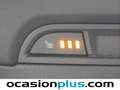 Mazda CX-5 Zenith Cruise+Roof+Black Leather 4WD Aut. 129Kw Rosso - thumbnail 7