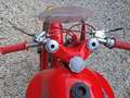 MV Agusta 175 CSS 175 Červená - thumbnail 7