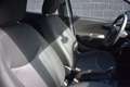 Opel Karl Karl 1.0i Essentia / GARANTIE 12 MOIS Noir - thumbnail 22