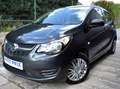 Opel Karl Karl 1.0i Essentia / GARANTIE 12 MOIS Noir - thumbnail 2