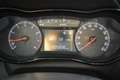 Opel Karl Karl 1.0i Essentia / GARANTIE 12 MOIS Noir - thumbnail 14