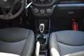 Opel Karl Karl 1.0i Essentia / GARANTIE 12 MOIS Noir - thumbnail 30
