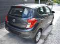 Opel Karl Karl 1.0i Essentia / GARANTIE 12 MOIS Noir - thumbnail 4