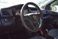 Opel Karl Karl 1.0i Essentia / GARANTIE 12 MOIS Noir - thumbnail 9
