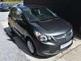 Opel Karl Karl 1.0i Essentia / GARANTIE 12 MOIS Noir - thumbnail 3